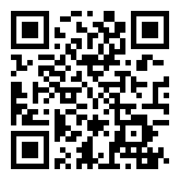 http://www.yunzhikong.cn/new/99818.html