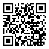 http://www.yunzhikong.cn/new/99819.html