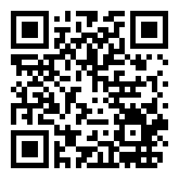 http://www.yunzhikong.cn/new/9982.html