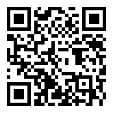 http://www.yunzhikong.cn/new/99820.html