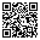 http://www.yunzhikong.cn/new/99821.html