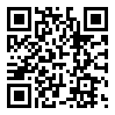 http://www.yunzhikong.cn/new/99822.html