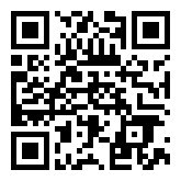 http://www.yunzhikong.cn/new/99823.html