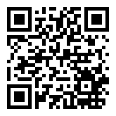 http://www.yunzhikong.cn/new/99824.html