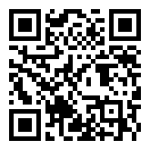 http://www.yunzhikong.cn/new/99826.html
