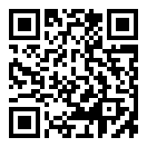 http://www.yunzhikong.cn/new/99827.html