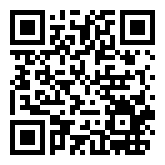 http://www.yunzhikong.cn/new/99828.html