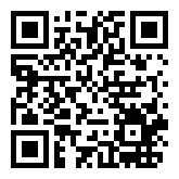 http://www.yunzhikong.cn/new/99829.html