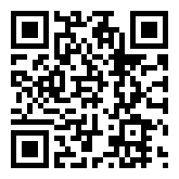 http://www.yunzhikong.cn/new/9983.html