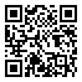http://www.yunzhikong.cn/new/99830.html
