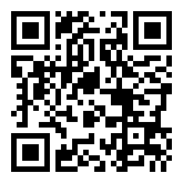 http://www.yunzhikong.cn/new/99832.html