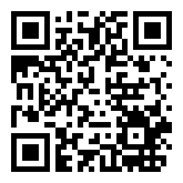 http://www.yunzhikong.cn/new/99833.html