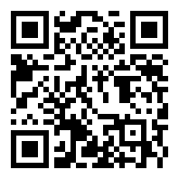 http://www.yunzhikong.cn/new/99834.html