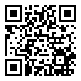 http://www.yunzhikong.cn/new/99835.html