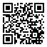 http://www.yunzhikong.cn/new/99836.html
