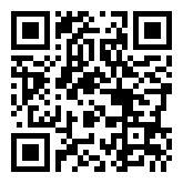 http://www.yunzhikong.cn/new/99837.html