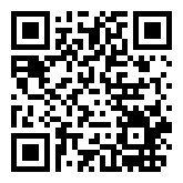 http://www.yunzhikong.cn/new/99838.html