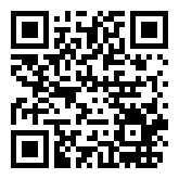 http://www.yunzhikong.cn/new/99839.html