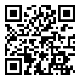 http://www.yunzhikong.cn/new/9984.html