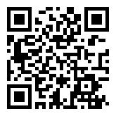 http://www.yunzhikong.cn/new/99843.html