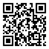http://www.yunzhikong.cn/new/99845.html