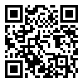 http://www.yunzhikong.cn/new/99846.html