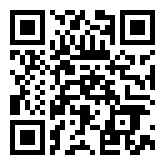http://www.yunzhikong.cn/new/99847.html