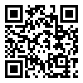http://www.yunzhikong.cn/new/99849.html