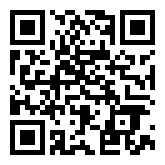 http://www.yunzhikong.cn/new/9985.html