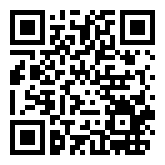 http://www.yunzhikong.cn/new/99850.html