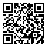 http://www.yunzhikong.cn/new/99851.html