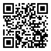 http://www.yunzhikong.cn/new/99852.html