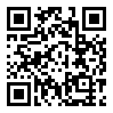 http://www.yunzhikong.cn/new/99853.html