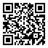 http://www.yunzhikong.cn/new/99854.html