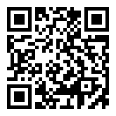 http://www.yunzhikong.cn/new/99855.html