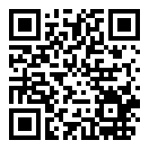 http://www.yunzhikong.cn/new/99856.html