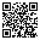 http://www.yunzhikong.cn/new/99858.html