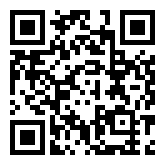 http://www.yunzhikong.cn/new/99859.html