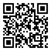 http://www.yunzhikong.cn/new/9986.html
