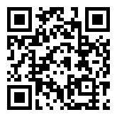 http://www.yunzhikong.cn/new/99860.html