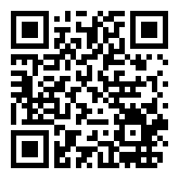 http://www.yunzhikong.cn/new/99861.html