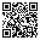 http://www.yunzhikong.cn/new/99862.html