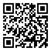 http://www.yunzhikong.cn/new/99863.html