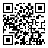 http://www.yunzhikong.cn/new/99864.html