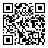http://www.yunzhikong.cn/new/99865.html