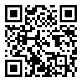 http://www.yunzhikong.cn/new/99866.html
