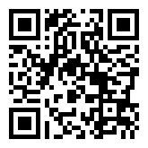 http://www.yunzhikong.cn/new/99867.html
