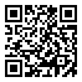 http://www.yunzhikong.cn/new/99868.html