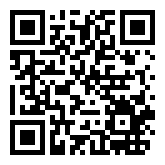 http://www.yunzhikong.cn/new/99869.html
