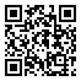 http://www.yunzhikong.cn/new/99870.html